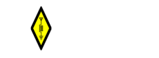 myRadioSocial